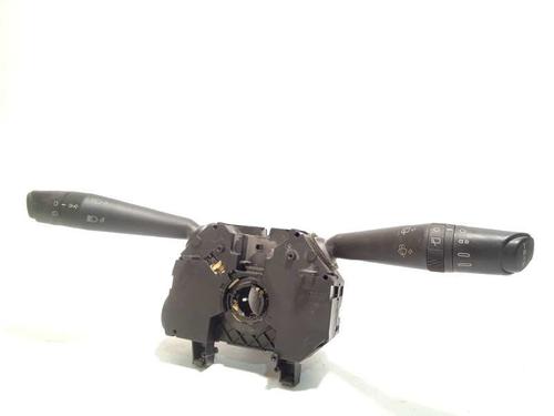 Steering column stalk LANCIA YPSILON (312_) | BP8236197I23 - Image 2