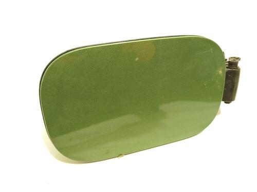 Tanklåg Tanklåg 32256551 32256551