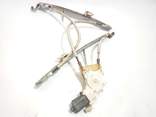 Used Front right window mechanism Front right window mechanism 10779107 10779107