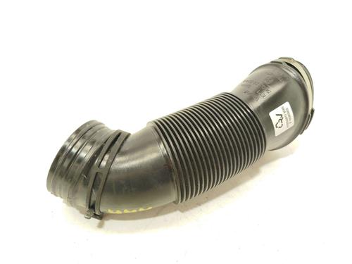 Used Pipe Pipe SEAT ARONA (KJ7, KJP) 1.0 TSI (116 hp) 40293595 40293595