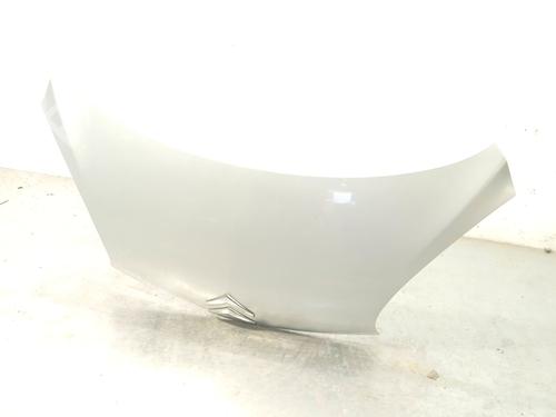 Hood CITROËN C1 (PM_, PN_) 1.0 | BP25596045C1