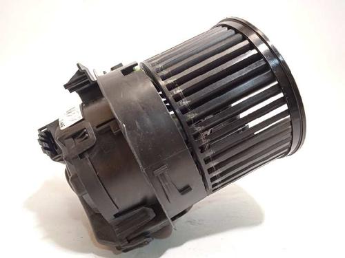 Used Heater blower motor Heater blower motor 9425002 9425002