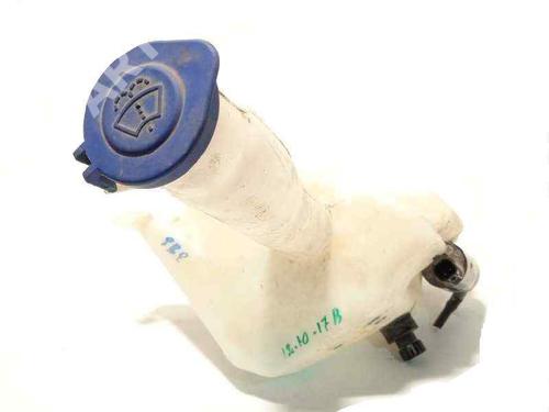 BP8243770C113 main image