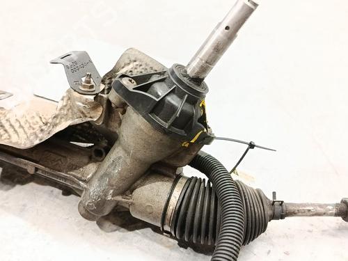 Steering rack PEUGEOT RIFTER 1.5 BlueHDi 130 | BP34187412M22 - Image 4