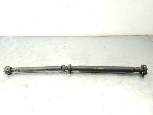 BP10930651M37 main image