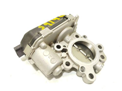 Used Throttle body Throttle body 38933999 38933999