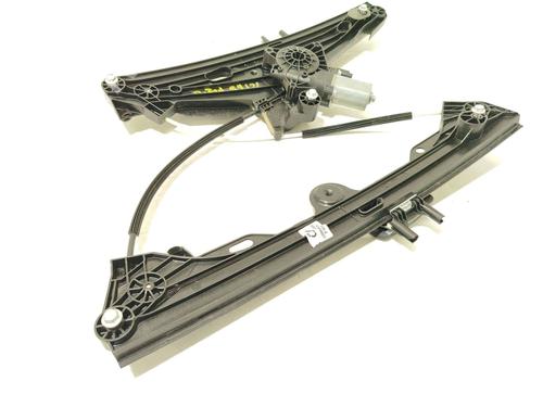 Used Front left window mechanism Front left window mechanism 38771533 38771533