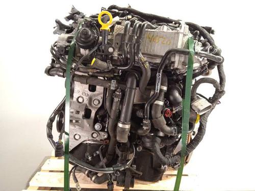 BP9859836M1 main image