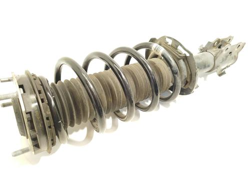 BP26597482M17 main image