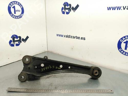 Used Right rear suspension arm TOYOTA RAV 4 III (_A3_) 2.2 D (ALA35_) (150 hp) 1933744