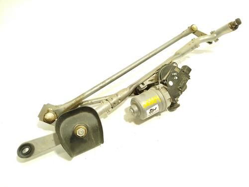 Used Front wiper motor Front wiper motor 30001018 30001018