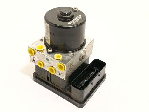 ABS pump BMW 3 Touring (E91) 320 d | BP38589257M43 - Image 2