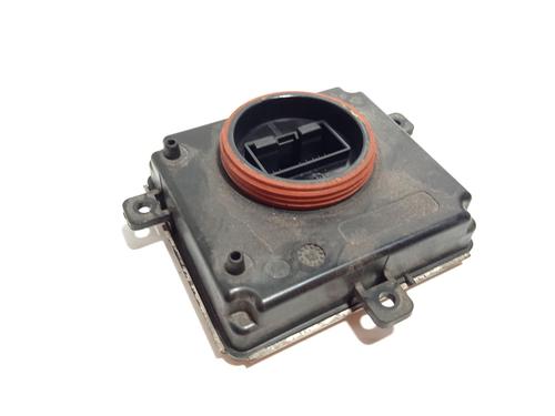 electronic-module-vw-touran-1t3-2010-2011-2012-2013-2014-2015-2016-33704683 main image
