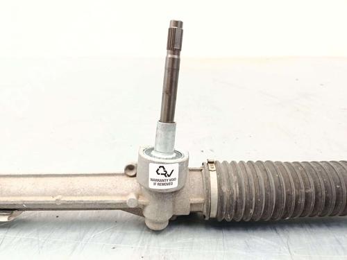 Steering rack FORD KA (RU8) 1.2 | BP38331826M22 - Image 4