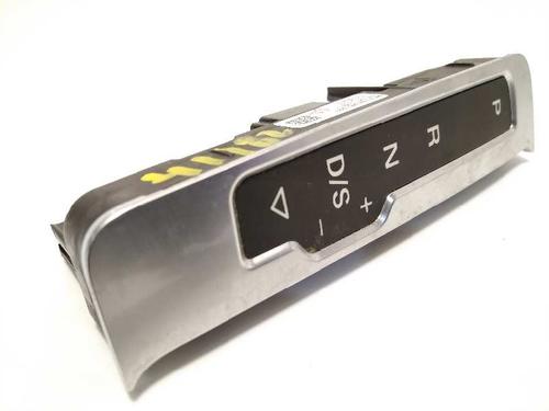 Used Electronic module Electronic module 5573593 5573593
