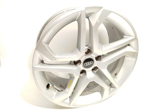 Used Rim Rim AUDI Q5 Sportback (FYT) 40 TDI Mild Hybrid quattro (204 hp) 33618441 33618441
