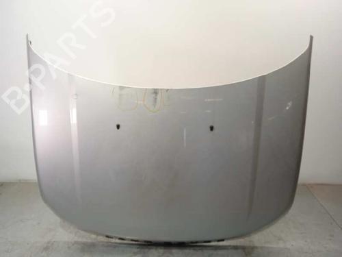 Hood LAND ROVER DISCOVERY III (L319) 2.7 TD 4x4 | BP9126135C1 