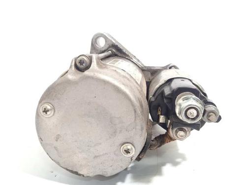 Starter MERCEDES-BENZ CLA Coupe (C117)  | BP10101687M8 