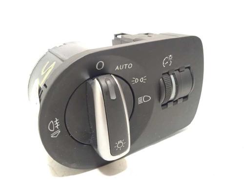 headlight-switch-audi-q3-8ub-8ug-rs-25-quattro-8x1941531ae-8p0919093-8x1941531ae5pr-2011-2012-2013-2014-2015-2016-2017-2018-2019-2020-15588375 main image