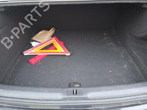 Electronic module AUDI A4 B8 (8K2) 2.0 TDI | BP28838221M83  - Image 25