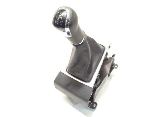 Selector da caixa Selector da caixa 15822738 15822738