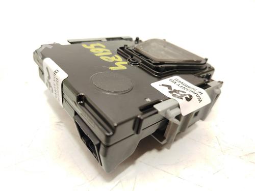 Electronic module AUDI A5 Sportback (F5A, F5F) 35 TDI | BP31933934M83 - Image 3