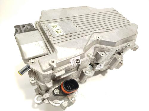 Used Inverter/Converter HONDA CR-V V (RW_, RT_) 2.0 e-CVT Hybrid AWD (RT6) (145 hp) 30435338