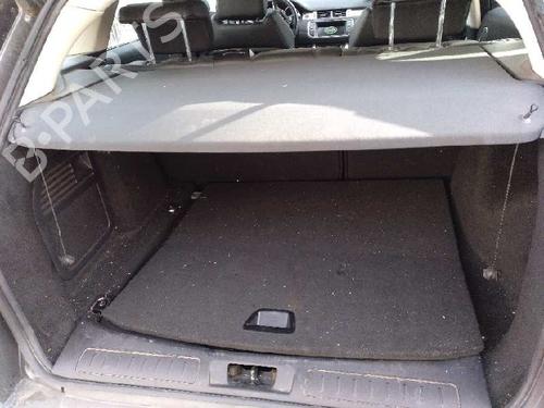 Switch LAND ROVER RANGE ROVER EVOQUE (L538) 2.2 D | BP4933698I30  - Image 26