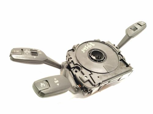 Used Steering column stalk BMW 3 Coupe (E92) [2005-2013]  22728858