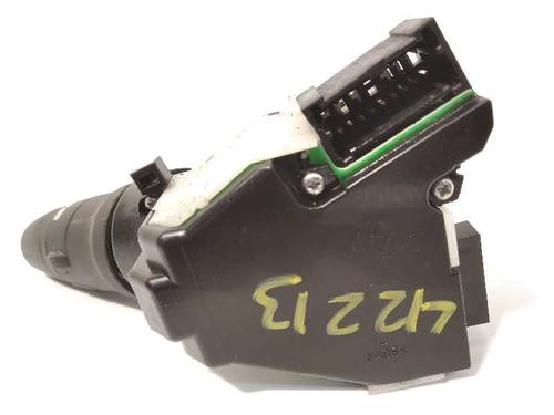 Steering column stalk NISSAN NV200 Van  | BP6139549I23 