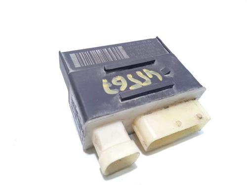 Used Electronic module Electronic module 9090904 9090904
