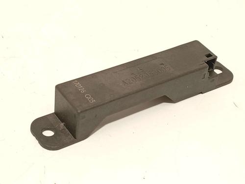 Used Antenna/Base Antenna/Base MERCEDES-BENZ A-CLASS (W176) A 180 (176.042) (122 hp) 40220223 40220223