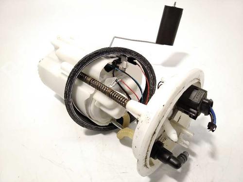 Used Fuel pump SKODA FABIA III (NJ3) 1.0 (75 hp) 5018910