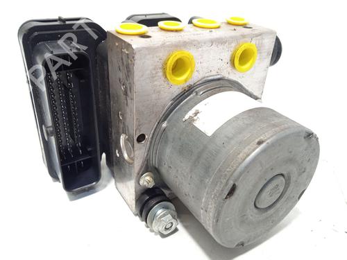 Used ABS pump ABS pump PEUGEOT 3008 II SUV (MC_, MR_, MJ_, M4_) [2016-2026] 20306965 20306965