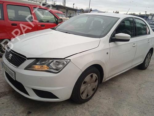 Front right window mechanism SEAT TOLEDO IV (KG3) 1.6 TDI | BP13230806C23 