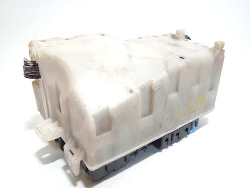 Fuse box MAZDA 5 (CR) 2.0 (CREW, CR19) | BP9242288E1