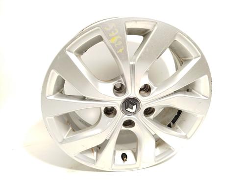 rim-renault-megane-iv-grandtour-k9amn_-2016-33618446 main image