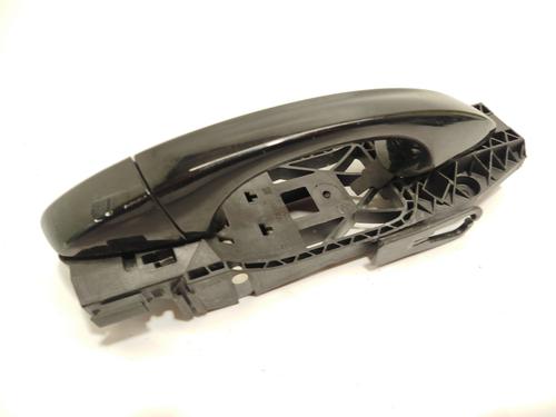 BP30830334C130 main image