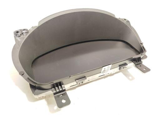 Used Instrument cluster Instrument cluster 32414843 32414843