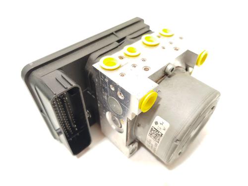 ABS Bremseaggregat ABS Bremseaggregat JEEP AVENGER (J2) Electric (156 hp) 36779428 36779428