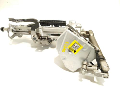 Steering column FORD KUGA III (DFK) 2.5 Duratec Plug-in-Hybrid | BP30173694M21 - Image 3