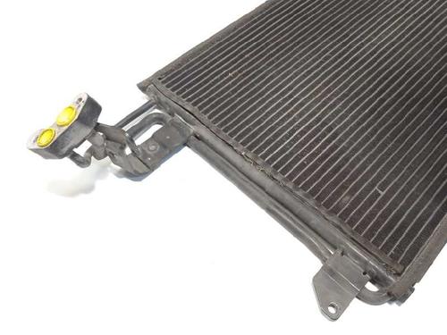 AC-Kondensator SEAT LEON (1P1) 1.9 TDI | BP16087554M32 