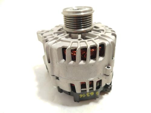 Alternator CITROËN BERLINGO Box Body/MPV (B9) 1.6 BlueHDi 100 | BP28098322M7 - Image 5