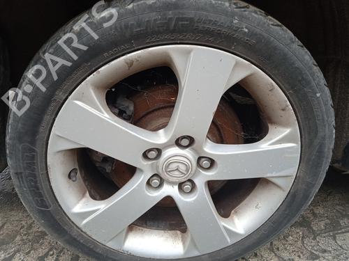 Xenon ballast MAZDA 5 (CR) 2.0 CD (CR19) | BP23106631C53 