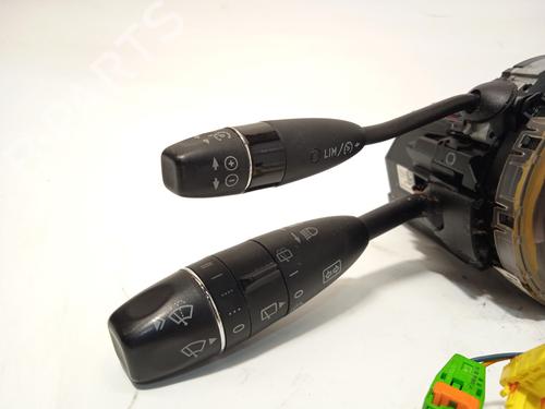 Steering column stalk MERCEDES-BENZ R-CLASS (W251, V251) R 320 CDI 4-matic (251.022, 251.122) | BP28316650I23 