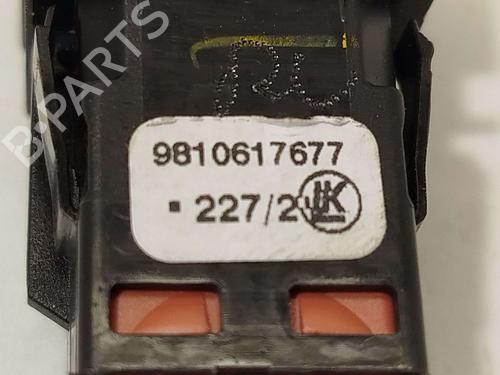 Switch DS DS 7 Crossback (J4_, JR_, JC_) E-TENSE 225 (J4DGZU, J45GQU) | BP38725802I30 - Image 5