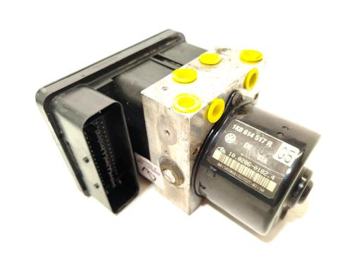 abs-pump-audi-a3-sportback-8pa-2004-2005-2006-2007-2008-2009-2010-2011-2012-2013-2014-2015-34578683 main image