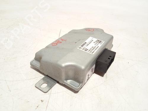 Used Electronic module Electronic module SUZUKI VITARA (LY) 1.0 AllGrip (APK 310) (111 hp) 33456758 33456758