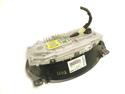 Instrument cluster FORD KUGA III (DFK) 2.5 Duratec Plug-in-Hybrid | BP30198364C47 - Image 4