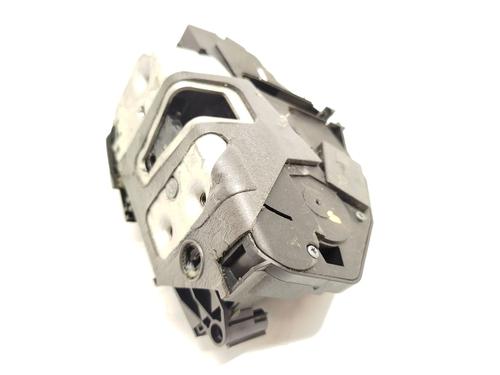 rear-right-lock-ford-s-max-cj-wa6-2015-26325455 main image